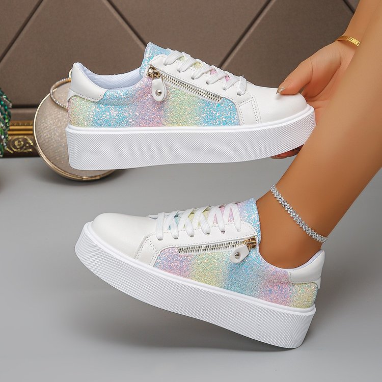 bc526aa06c2a0169dd67035adde7e52f