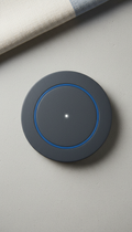 Wireless Ceramic Charging Pad