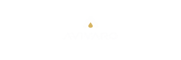avivaro